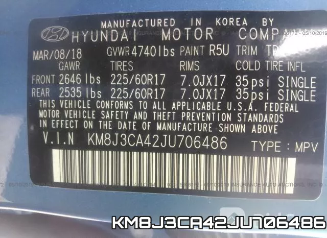 KM8J3CA42JU706486_9.webp