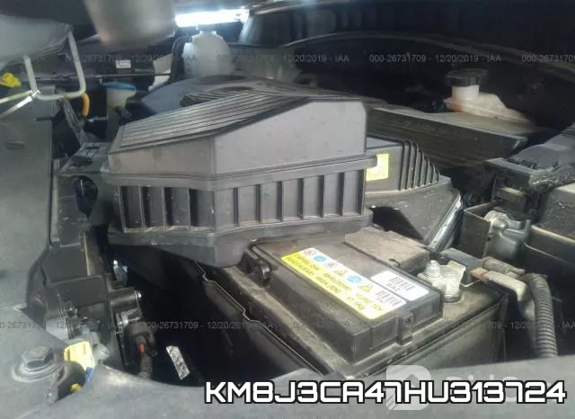 KM8J3CA47HU313724_10.webp