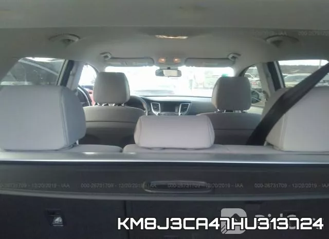 KM8J3CA47HU313724_8.webp