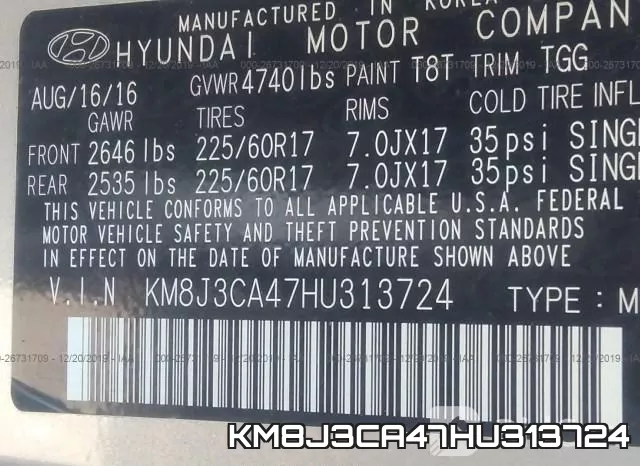 KM8J3CA47HU313724_9.webp
