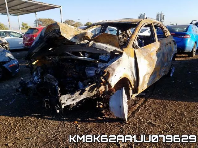 KM8K62AA1JU079629_2.webp