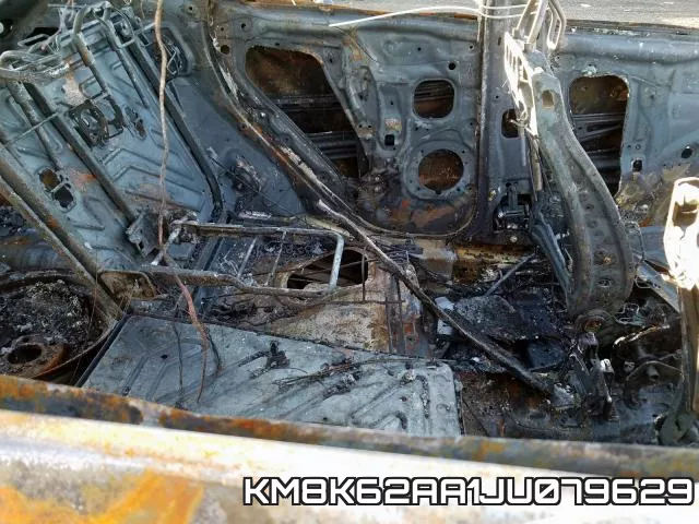 KM8K62AA1JU079629