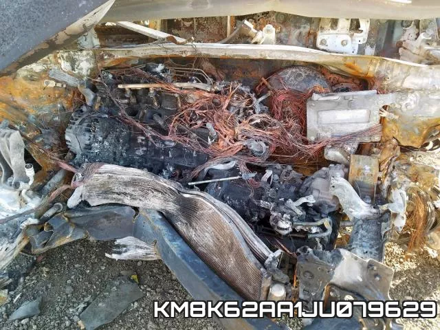 KM8K62AA1JU079629_7.webp