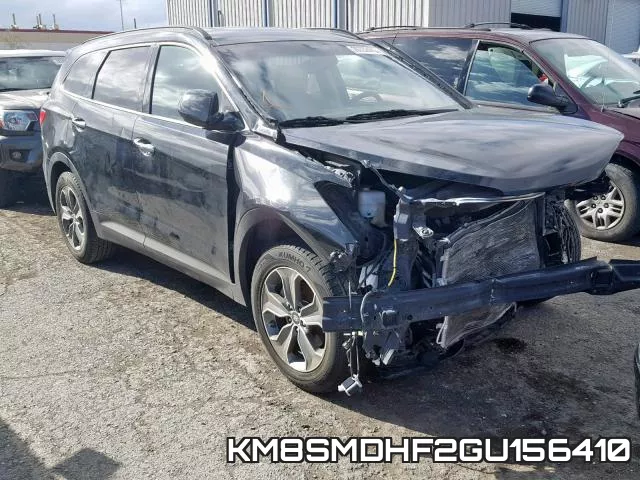 KM8SMDHF2GU156410