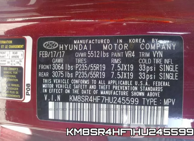 KM8SR4HF7HU245599_9.webp