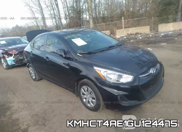 KMHCT4AE1GU124475