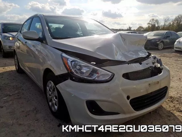 KMHCT4AE2GU036079