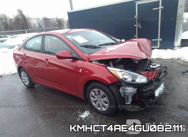KMHCT4AE4GU082111
