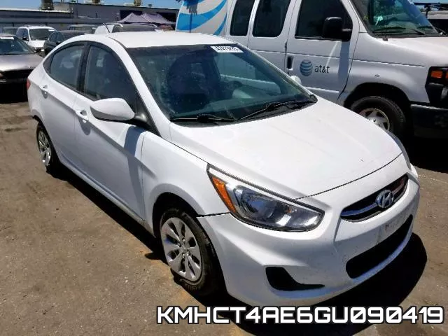 KMHCT4AE6GU090419