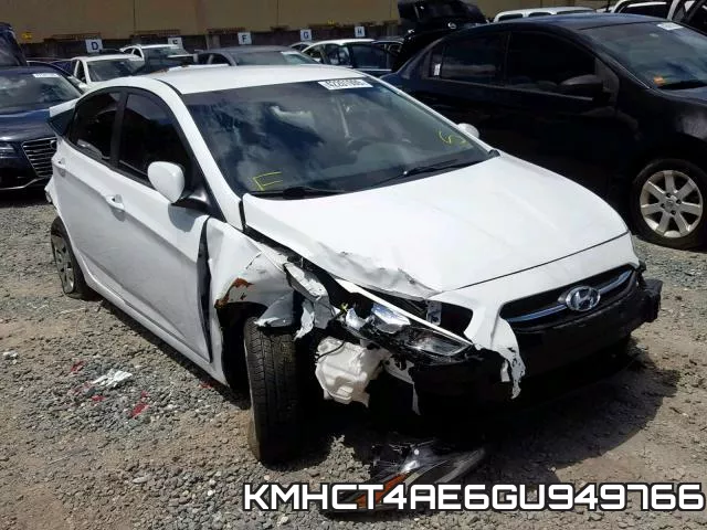 KMHCT4AE6GU949766