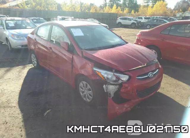 KMHCT4AE8GU021750