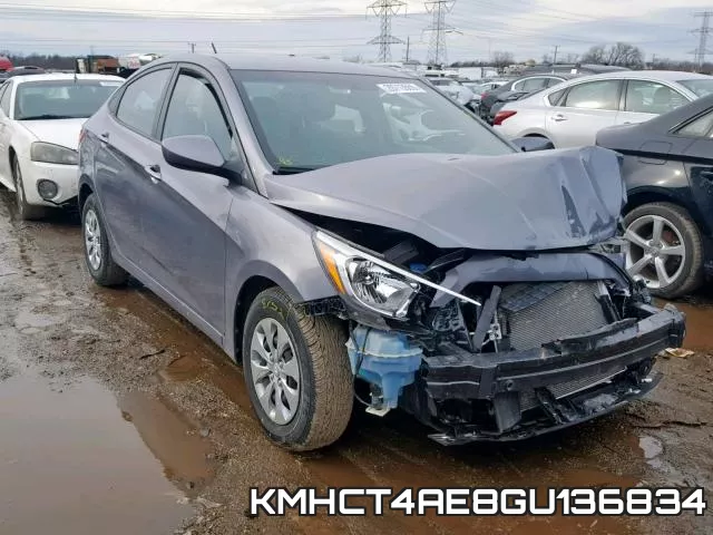 KMHCT4AE8GU136834