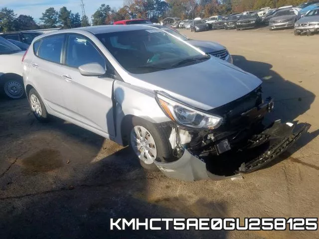 KMHCT5AE0GU258125