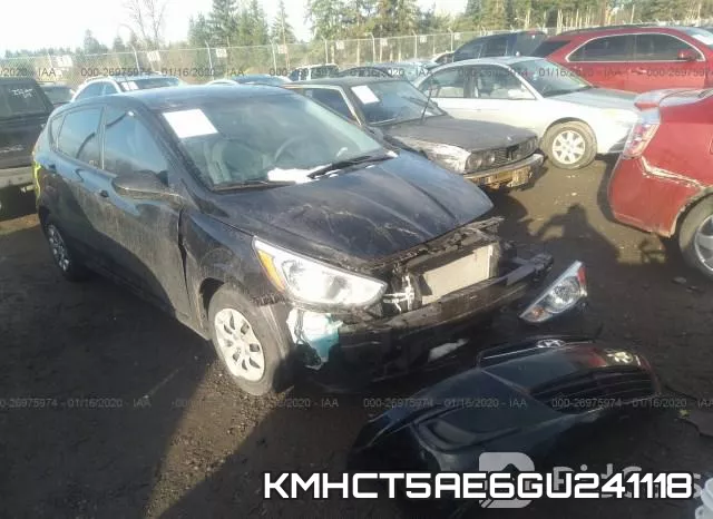 KMHCT5AE6GU241118