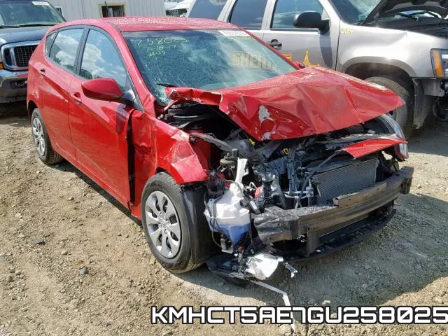 KMHCT5AE7GU258025