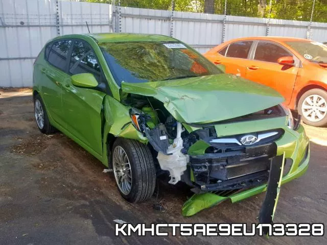 KMHCT5AE9EU173328