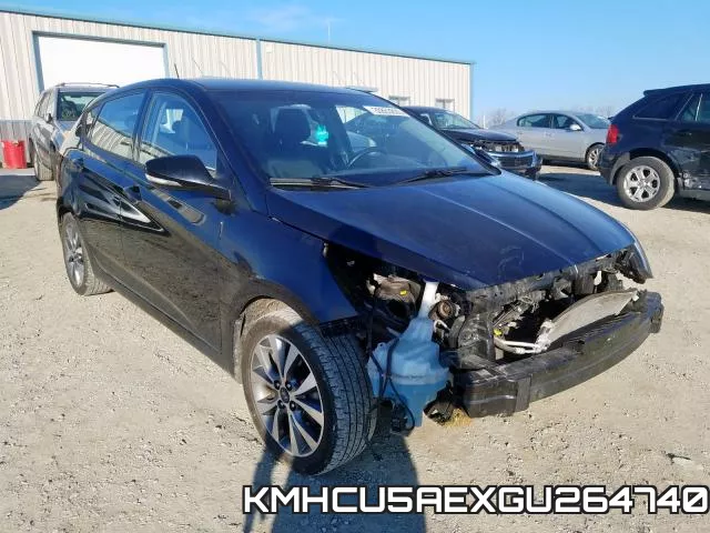 KMHCU5AEXGU264740