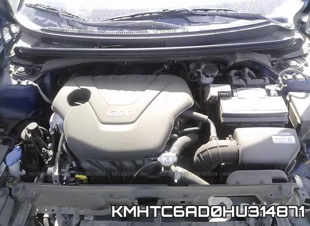 KMHTC6AD0HU314871_10.webp
