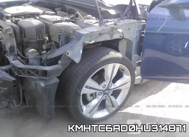 KMHTC6AD0HU314871