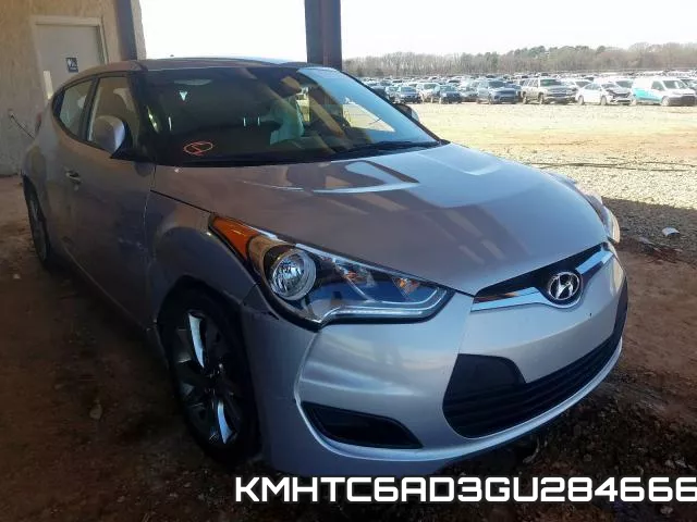 KMHTC6AD3GU284666