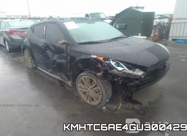 KMHTC6AE4GU300429