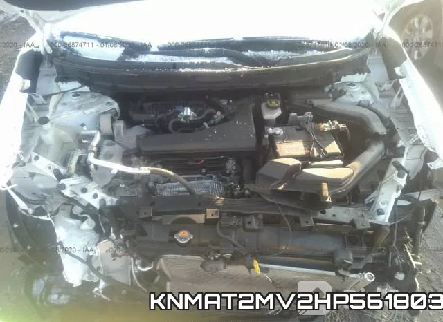 KNMAT2MV2HP561803_10.webp