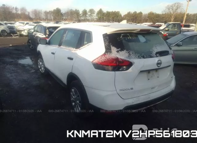 KNMAT2MV2HP561803