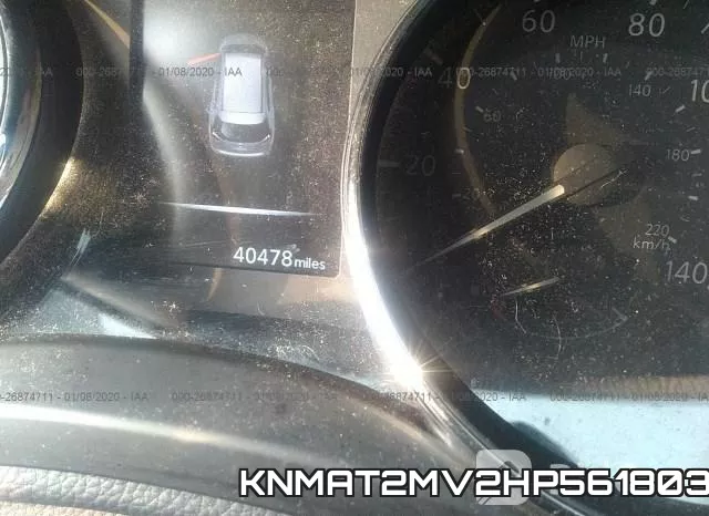 KNMAT2MV2HP561803_7.webp