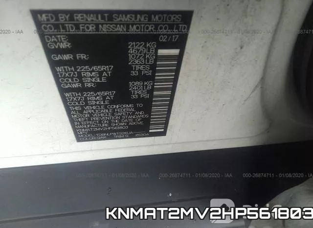 KNMAT2MV2HP561803_9.webp