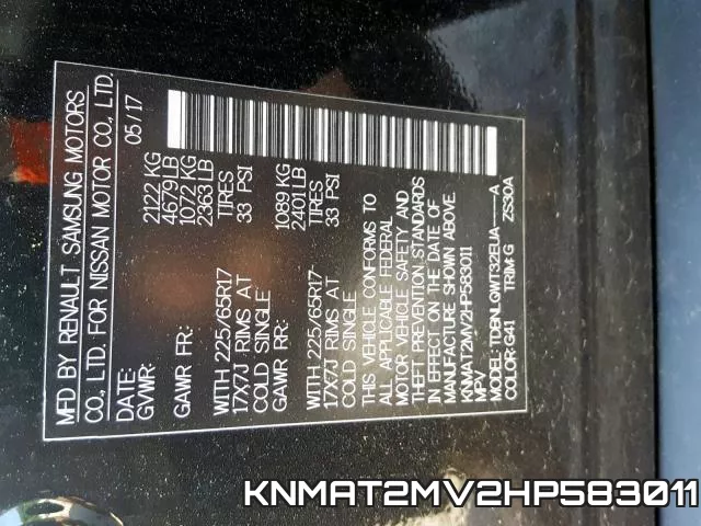 KNMAT2MV2HP583011_10.webp