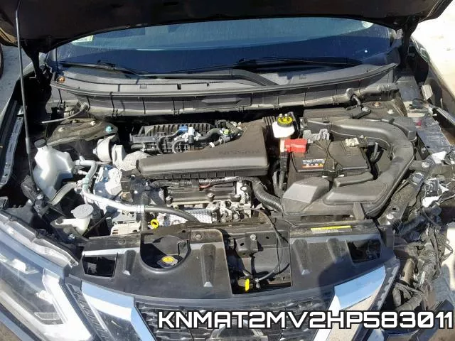 KNMAT2MV2HP583011_7.webp