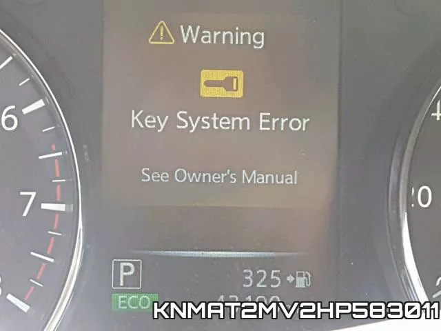 KNMAT2MV2HP583011_8.webp