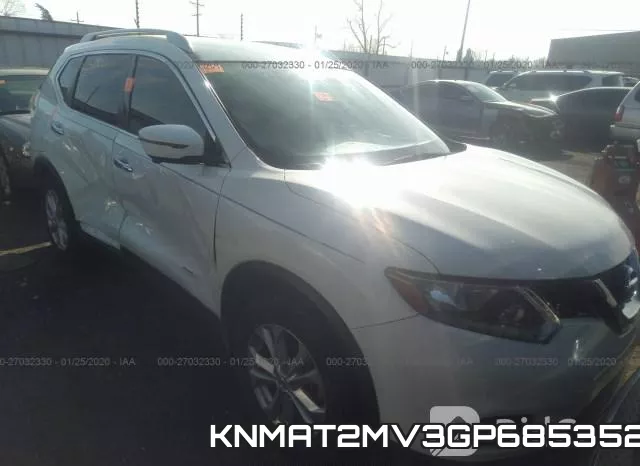 KNMAT2MV3GP685352