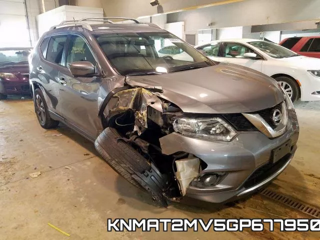 KNMAT2MV5GP677950