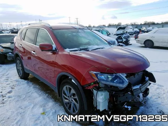KNMAT2MV5GP713295