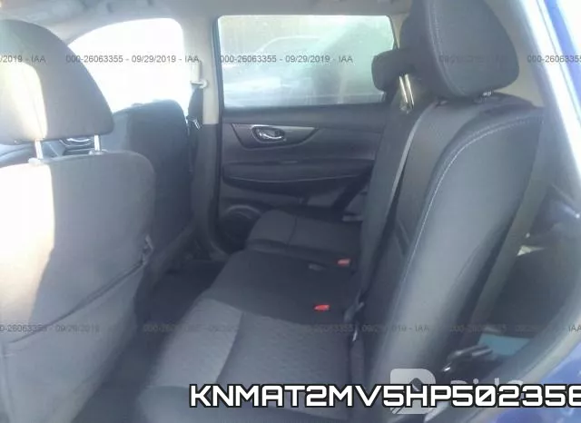 KNMAT2MV5HP502356