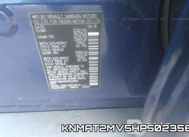 KNMAT2MV5HP502356_9.webp