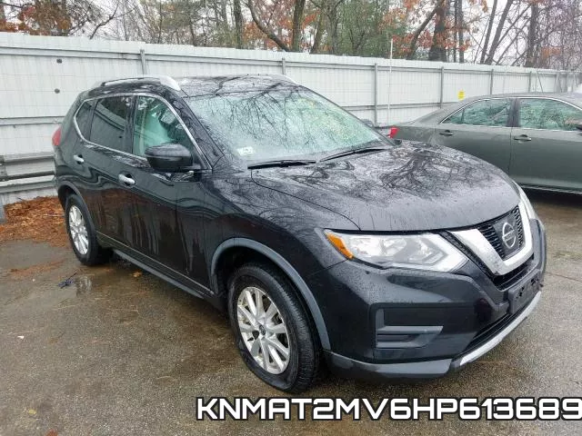 KNMAT2MV6HP613689