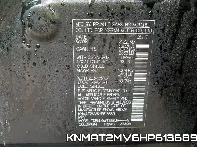 KNMAT2MV6HP613689_10.webp