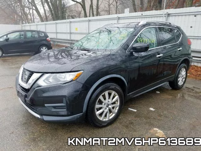 KNMAT2MV6HP613689_2.webp