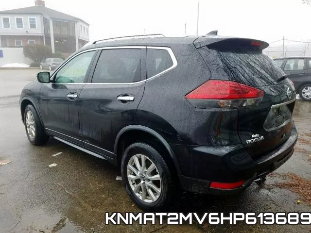 KNMAT2MV6HP613689_3.webp