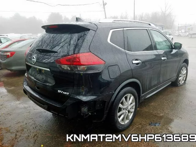 KNMAT2MV6HP613689_4.webp