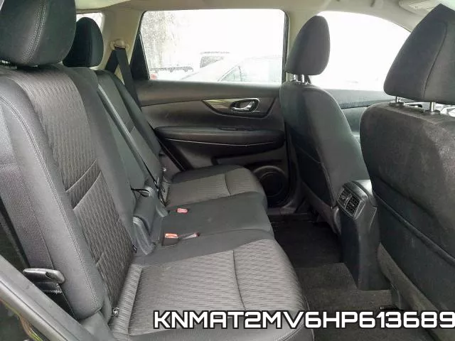 KNMAT2MV6HP613689_6.webp