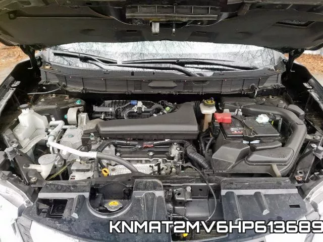 KNMAT2MV6HP613689_7.webp