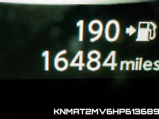 KNMAT2MV6HP613689_8.webp