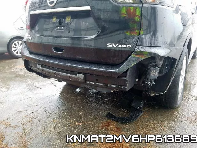 KNMAT2MV6HP613689_9.webp