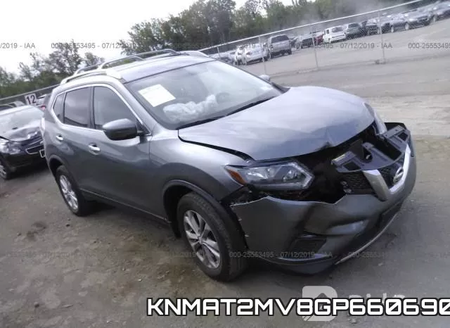 KNMAT2MV8GP660690