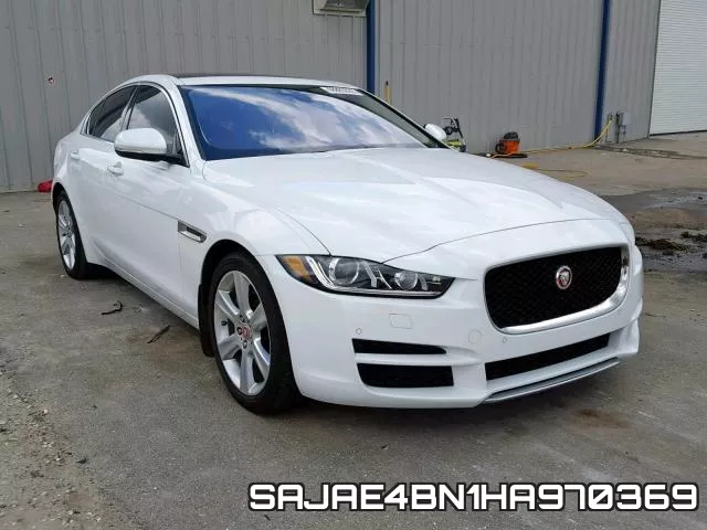 SAJAE4BN1HA970369_1.webp