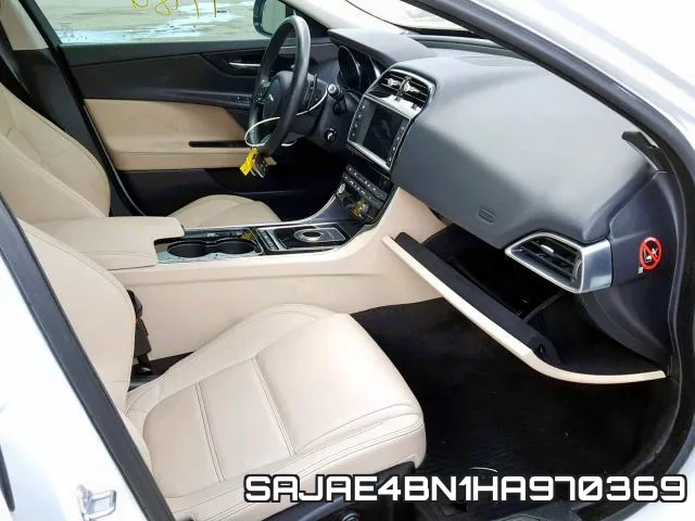 SAJAE4BN1HA970369