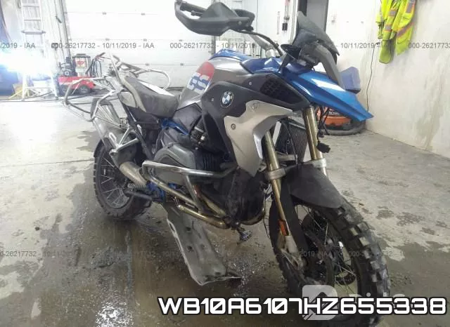 WB10A6107HZ655338_1.webp